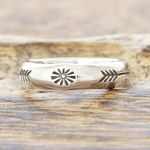 NORTH WORKS(m[X[NX)CfBAWG[ OY fB[X yAVo[ w b A[ ioz X^vnhCh WG[W-024yMtgΉzyz