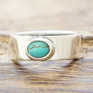 NORTH WORKS(m[X[NX)^[RCY O Y fB[XVo[ w ł VvgR΃CfBAWG[ iozW-027yMtgΉzyz