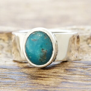 NORTH WORKS(m[X[NX)^[RCY O Y fB[XVo[ w ł VvgR΃CfBAWG[ iozW-028yMtgΉzyz