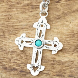 NORTH WORKS(m[X[NX)NX lbNX ^[RCYY fB[XVo[ \ gR΃CfBAWG[ ioznhCh WG[W-030yMtgΉzy