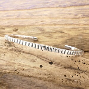 NORTH WORKS(m[X[NX)oO Y fB[XVo[ XNGA ioz X^vVo[ANZT[ nhCh WG[_N `~ (}bNX) Ez