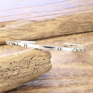 NORTH WORKS(m[X[NX)XNGA oOY fB[X yAςȂ d˒Vo[ Vv X^v nhCh WG[t@bV uh  [hw