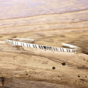 NORTH WORKS(m[X[NX)CfBAWG[ oOY fB[X yAVo[ ł XNGA ioz X^v nhCh WG[AJW T[t lCeBuW-045