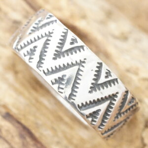 NORTH WORKS(m[X[NX)CfBAWG[ O Y fB[XVo[ w ł ioz X^vnhCh WG[t@bV uh w-050yMtg