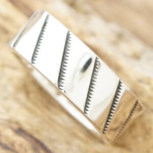 NORTH WORKS(m[X[NX)CfBAWG[ O Vo[Y fB[Xł w C X^v ioznhCh WG[w-051yMtgzyz