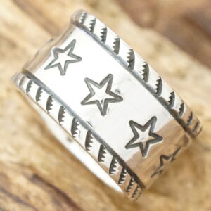 NORTH WORKS(m[X[NX)X^[ O Y fB[XVo[ w ł  傫  X^vCfBAWG[ ioznhCh WG[W-053yMtgzy