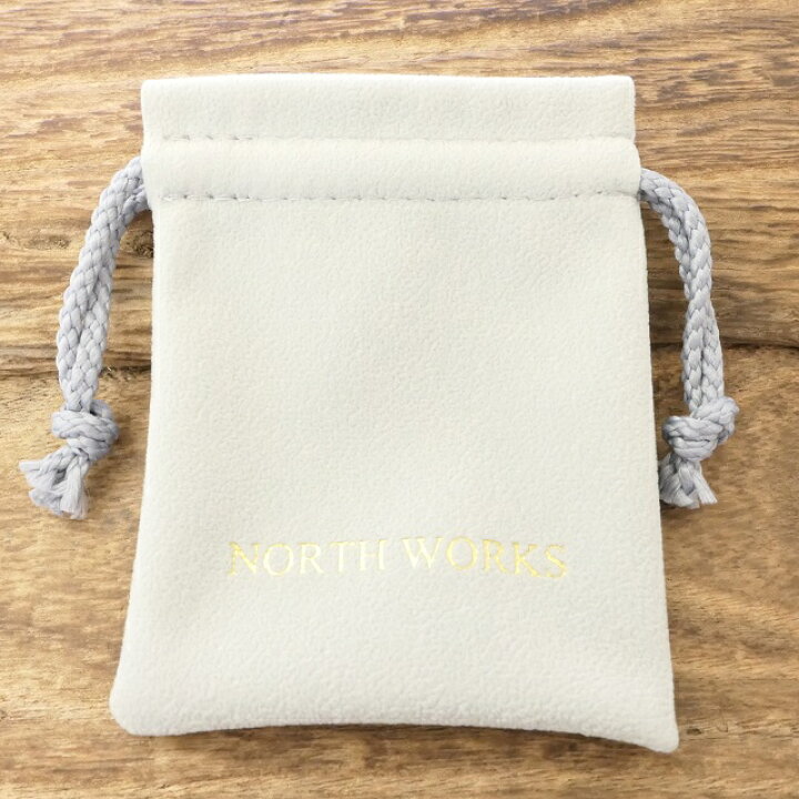 楽天市場】NORTH WORKS(ノースワークス)インディアンジュエリー 