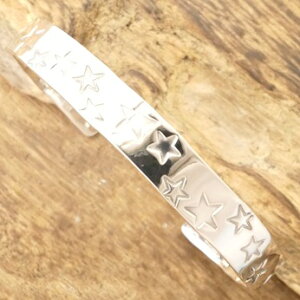 NORTH WORKS(m[X[NX)X^[ ł oO Vo[Y fB[X  X^v j[NVo[ANZT[  ׍HnhCh WG[W-217yMtgzy