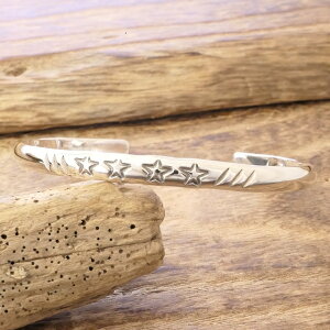 NORTH WORKS(m[X[NX)CfBAWG[ oO X^[Y fB[X yAVo[ b Vv X^v  nhCh WG[t@bV uhW-220yM