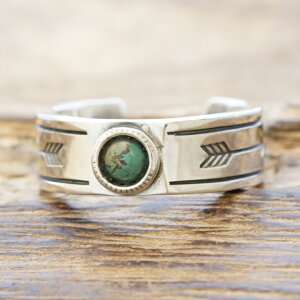 NORTH WORKS(m[X[NX)^[RCY O YVo[ w gR Be[W RCnhCh X^v CfBAWG[ iozW-320ByMtgΉzy