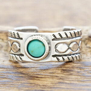 NORTH WORKS(m[X[NX)^[RCY O YVo[ w gR Be[W RCnhCh X^v CfBAWG[ iozW-320CyMtgΉzy