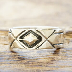 NORTH WORKS(m[X[NX)CfBAWG[ O Y fB[XVo[ w ł ioz X^vnhCh WG[t@bV uh W-418yMtg