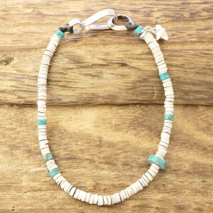 NORTH WORKS(m[X[NX)VF^[RCY r[Y uXbgY VR L gR΃X^[ `[ RCnhCh WG[CfBAWG[ iozD-618yMtg