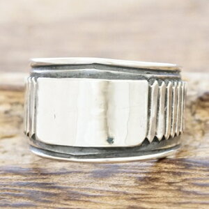 NORTH WORKS(m[X[NX)CfBAWG[ OY fB[XVo[ w Vv 傫 ߃lCeBu AJ WG[nhCh ANZT[E-073yMtg