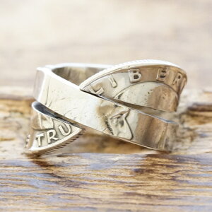 NORTH WORKS(m[X[NX)tN 50Zg RC O YVo[ w  Be[WRC USAJbeBOnhCh WG[E-088yMtgΉzyz