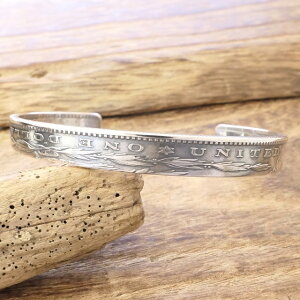 NORTH WORKS(m[X[NX)1h K RC oOY fB[XVo[ Be[WRC 1921 USAAJ TtVXR qbs[EXILE(GOUC) TAKAHIRO pN-004yM