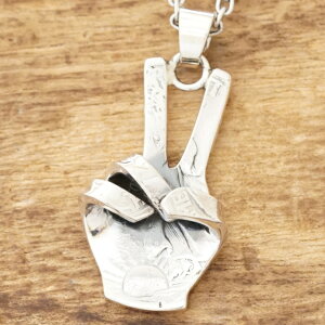 NORTH WORKS(m[X[NX)s[X TC RC lbNXY fB[X 50Zg n[t_[ RC Be[WBNg[ VTC nhCh ANZT[N-507Ay