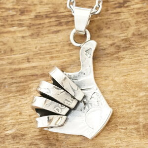 NORTH WORKS(m[X[NX)Obh TC RC lbNXY fB[X X^fBOoeB 50Zg n[t_[ RC Be[W nhTCnhCh ANZT