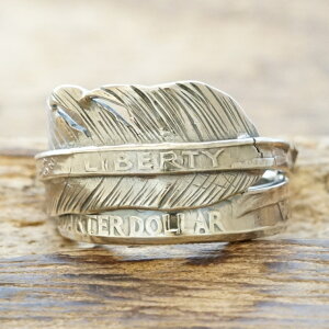 NORTH WORKS(m[X[NX)RC tFU[ ONEH[^[_[ w Vo[nhCh ANZT[CfBAWG[ iozY fB[X yAN-522yMtg