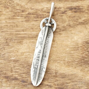 NORTH WORKS(m[X[NX)zC[t RC tFU[ y_gY fB[XfBXzC[ Vo[  Be[WRCPi g d˒CfBAWG[ i