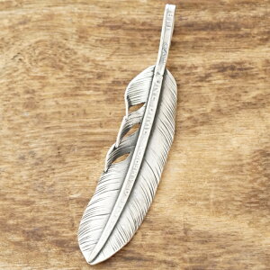 NORTH WORKS(m[X[NX) tFU[ y_g gbvY fB[XVo[ H Pi d˒ gݍ킹CfBAWG[ ioznhCh WG[N-616topyMt