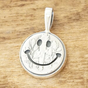 NORTH WORKS(m[X[NX)RClbNX y_gY fB[X yAX}C jR񃔃Be[WRC Vo[  C[OnhCh WG[Vo[ANZT