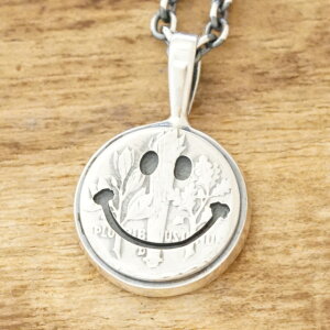 NORTH WORKS(m[X[NX)RClbNX Y fB[XX}C jR񃔃Be[WRC Vo[ ݃nhCh WG[Vo[ANZT[  ׍HN-625chain/By