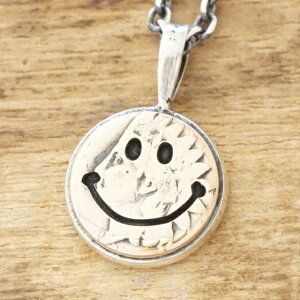 NORTH WORKS(m[X[NX)RClbNX Y fB[XX}C jR񃔃Be[WRC Vo[  ݃CfBA C[OnhCh WG[N-625chain/Ay