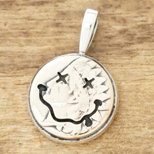 NORTH WORKS(m[X[NX)X}C RC lbNX y_g gbvY fB[XjR hN CfBA C[OBe[W Vo[  ݃nhCh WG