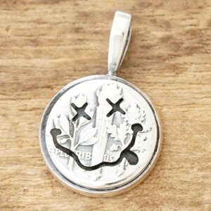 NORTH WORKS(m[X[NX)X}C RClbNX y_gY fB[X yAjR hN C[OBe[WRC KRC Vo[ ݃nhCh W