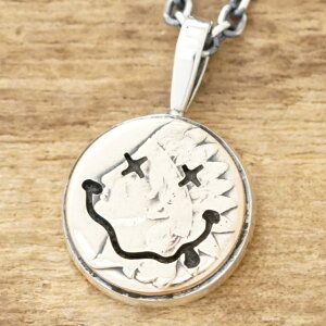 NORTH WORKS(m[X[NX)X}C RC lbNXY fB[X yAjR hN CfBA C[OBe[WRC Vo[  ݃nhCh WG[N-62