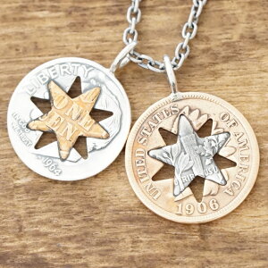NORTH WORKS(m[X[NX)X^[ RC lbNXY fB[X yA\䊐 fJO Vo[   Be[WRC CfBAnhCh WG[N-633yMtg
