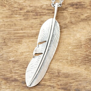 NORTH WORKS(m[X[NX) RC tFU[ lbNX `F[tY fB[XRC  25Zg NEH[^[_[ Vo[CfBAWG[ iozAJW T[t 