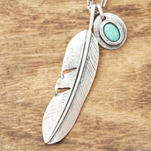 NORTH WORKS(m[X[NX) RC tFU[ lbNX ^[RCY `[tY fB[XVo[  gR `F[tCfBAWG[ iozAJW T[t lC