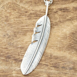 NORTH WORKS(m[X[NX) RC tFU[ lbNX `F[tY fB[X n[t_[ Vo[ CfBAWG[ iozAJW T[t lCeBuN-640