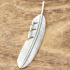 NORTH WORKS(m[X[NX) RC tFU[ y_g gbvY fB[XVo[ H Pi d˒ gݍ킹CfBAWG[ ioznhCh WG[N-640to