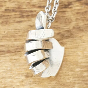 NORTH WORKS(m[X[NX)n[g TC RC lbNXY fB[X tN 50Zg n[t_[ RC Be[WnhTC LłnhChN-641y