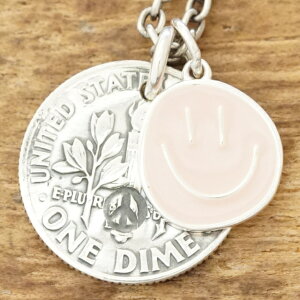 NORTH WORKS(m[X[NX)DIMERC X}C lbNXY fB[XBe[WRC  Vo[ jR s[X}[N peace a qbs[nhCh WG[N-645pinky