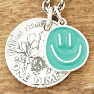 NORTH WORKS(m[X[NX)DIMERC X}C lbNXY fB[XBe[WRC  Vo[ jR s[X}[N peace a qbs[nhCh WG[N-645turquois