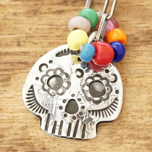 NORTH WORKS(m[X[NX)LVJXJ RC lbNXY fB[XBe[WRC Vo[ ݃VK[XJ Jx `J[mnhCh ANZT[N-648yMt