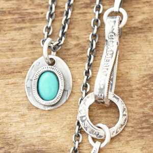 yʒzNORTH WORKS(m[X[NX)^[RCY lbNX RCtbN `F[tY fB[X yAVo[925 gR VR CfBAWG[ iozNG-308yMtg