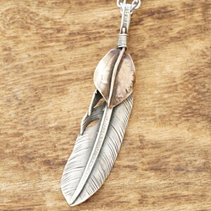 NORTH WORKS(m[X[NX) n[g tFU[ lbNX `F[tY fB[XRC   Vo[CfBAWG[ iozAJW T[t lCeBuNG-309y