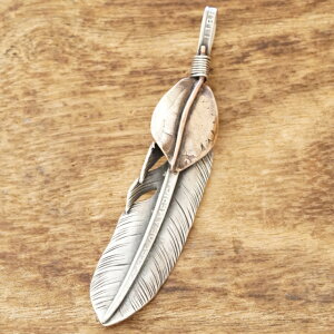 yʒzNORTH WORKS(m[X[NX) n[g tFU[ y_gY fB[XBe[W RC   Vo[Pi d˒ gݍ킹CfBAWG[ iozNG-3