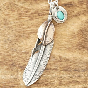 yʒzNORTH WORKS(m[X[NX) n[gtFU[ lbNX ^[RCY `[Y fB[XRC Vo[CfBAWG[ iozAJW T[t lCeBuNG-309