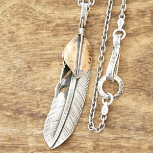 yʒzNORTH WORKS(m[X[NX) n[gtFU[ lbNX RCtbN`F[Y fB[X  Vo[CfBAWG[AJW T[t lCeBuNG-310y