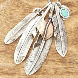 yʒzNORTH WORKS x GOTHIC TOKYOtFU[ lbNX tZbgn[g RC Vo[ ^[RCY gR 4ZbgCfBAWG[ iozAJW T[t lCeBu oCJ[NG