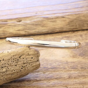 NORTH WORKS(m[X[NX)CfBAWG[ oOY fB[X yAVo[ b Vv X^v  nhChW-304yMtgΉzyz