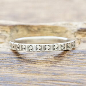 NORTH WORKS(m[X[NX)i[ ioz X^v OVo[ w ł X^vY fB[XCfBAWG[ lCeBu AJ WG[nhCh ANZT