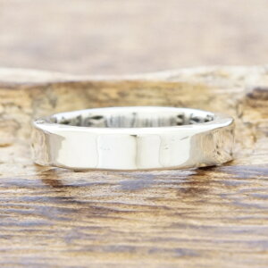 NORTH WORKS(m[X[NX)obN X^v OY fB[XVo[ w ł X^vCfBAWG[ iozlCeBu AJ WG[nhCh ANZ