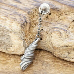 QUETZAL(Pc@[)sAX COY fB[XVo[ 925  h hbvsAXBe[W AeB[NnhCh WG[QP06AyMtgΉzy